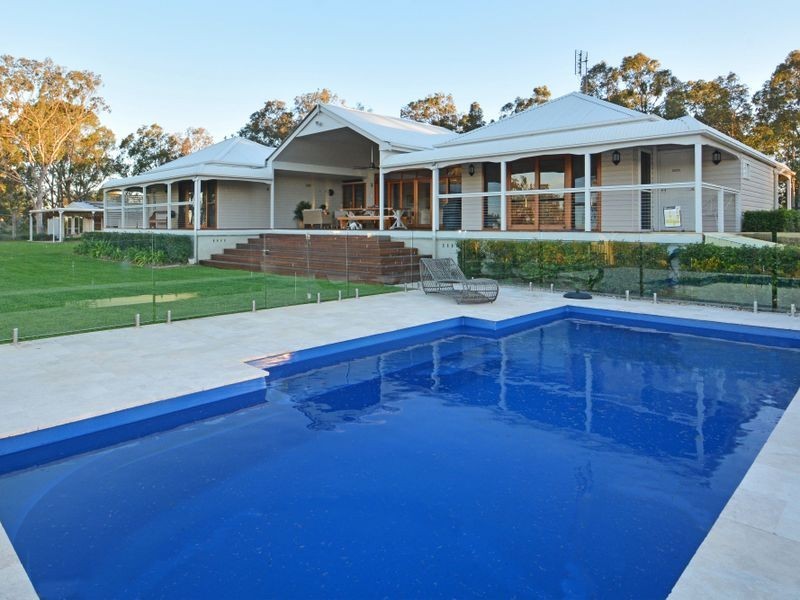 444 Elderslie Road, Branxton NSW 2335