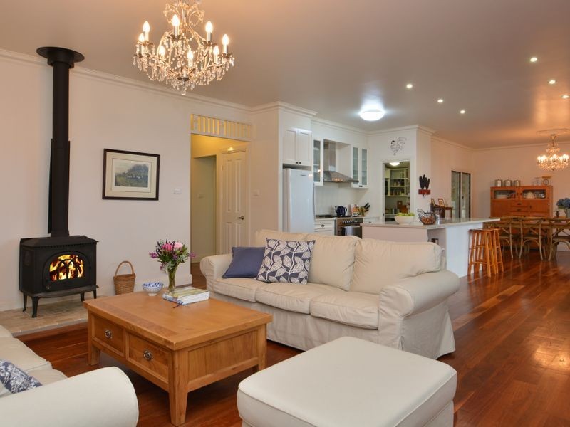 444 Elderslie Road, Branxton NSW 2335