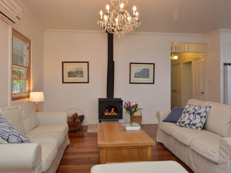 444 Elderslie Road, Branxton NSW 2335