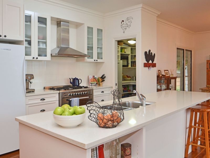 444 Elderslie Road, Branxton NSW 2335