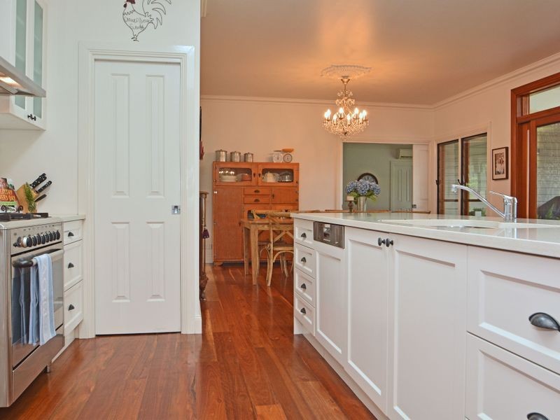 444 Elderslie Road, Branxton NSW 2335