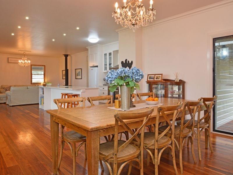 444 Elderslie Road, Branxton NSW 2335