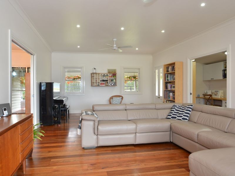 444 Elderslie Road, Branxton NSW 2335