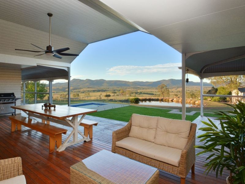 444 Elderslie Road, Branxton NSW 2335