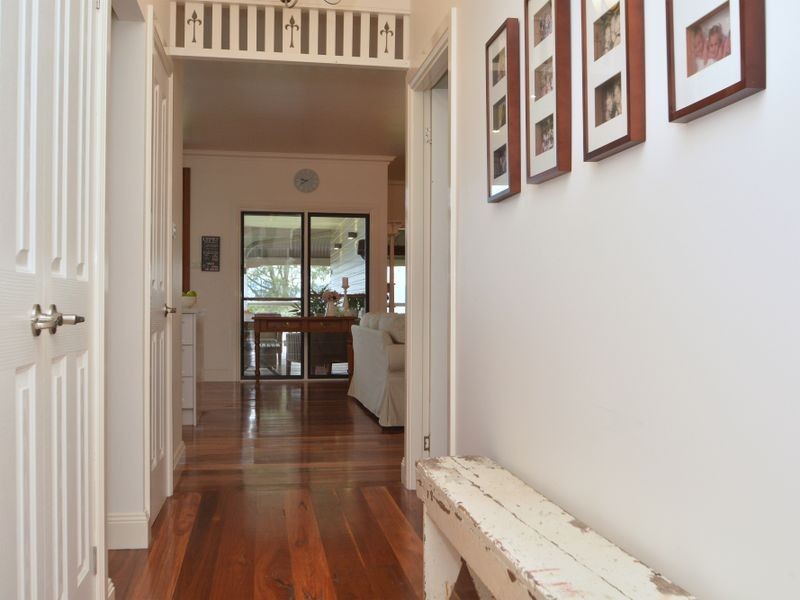 444 Elderslie Road, Branxton NSW 2335