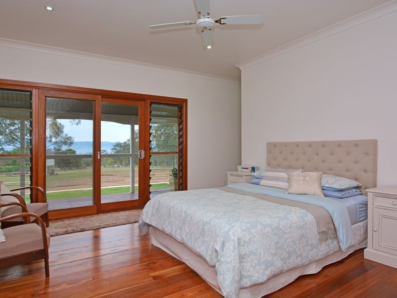 444 Elderslie Road, Branxton NSW 2335