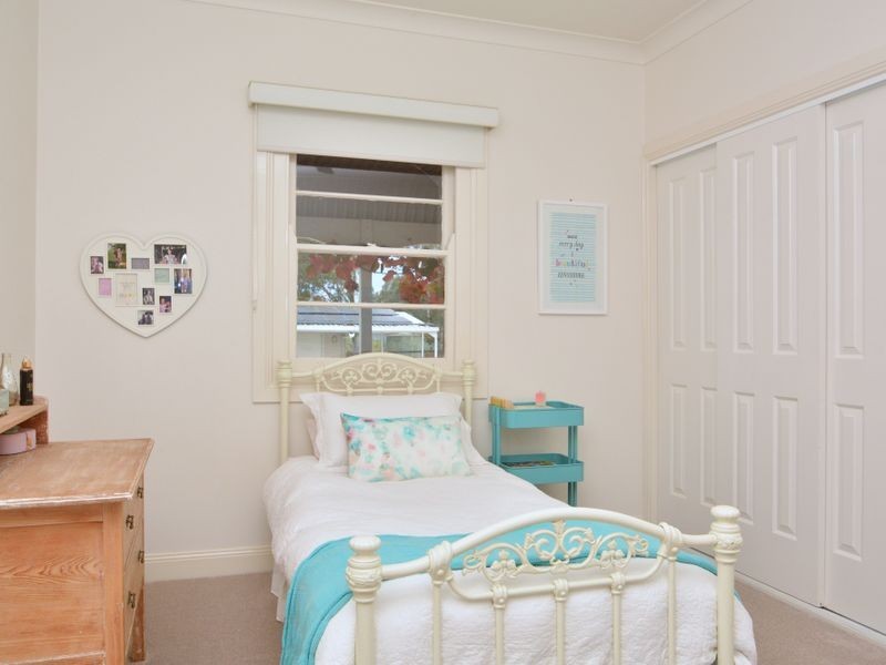 444 Elderslie Road, Branxton NSW 2335