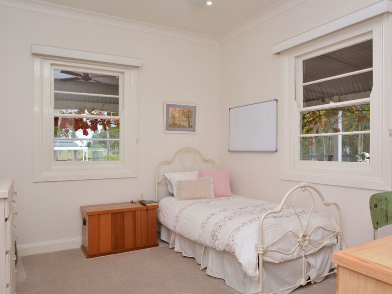 444 Elderslie Road, Branxton NSW 2335