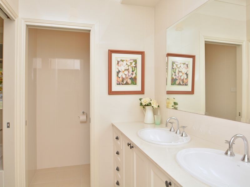 444 Elderslie Road, Branxton NSW 2335