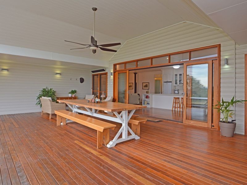 444 Elderslie Road, Branxton NSW 2335