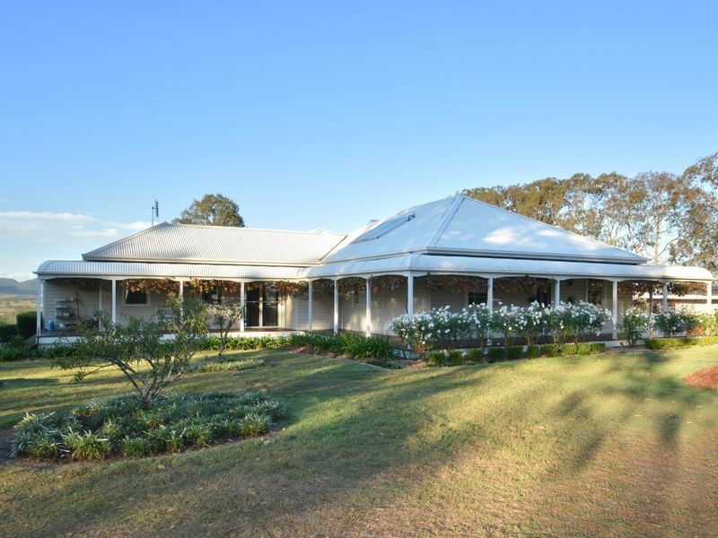 444 Elderslie Road, Branxton NSW 2335