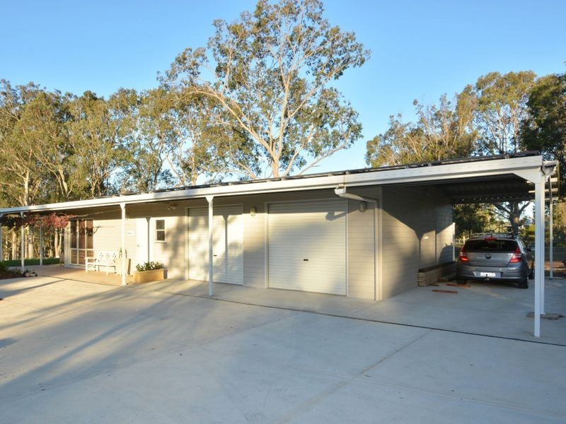 444 Elderslie Road, Branxton NSW 2335