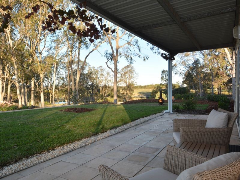 444 Elderslie Road, Branxton NSW 2335