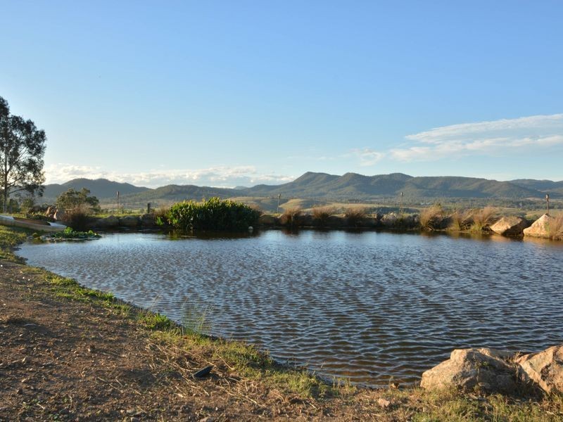 444 Elderslie Road, Branxton NSW 2335