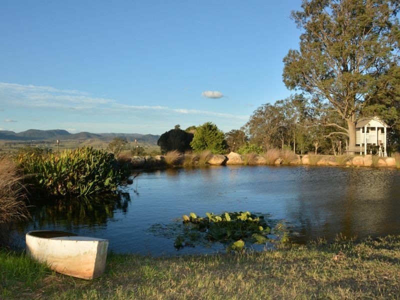 444 Elderslie Road, Branxton NSW 2335