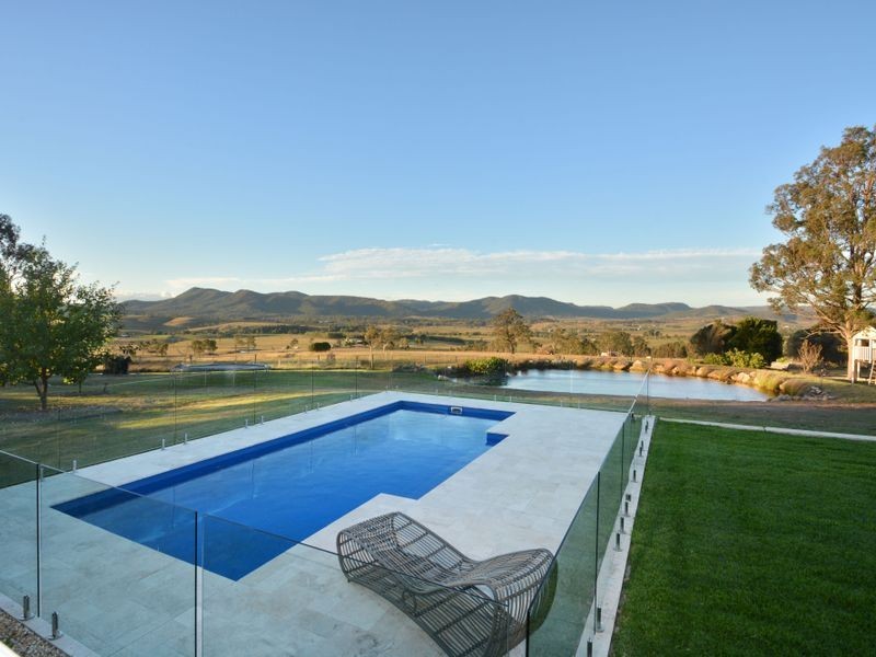 444 Elderslie Road, Branxton NSW 2335