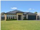 67 Radford Street, Heddon Greta NSW 2321