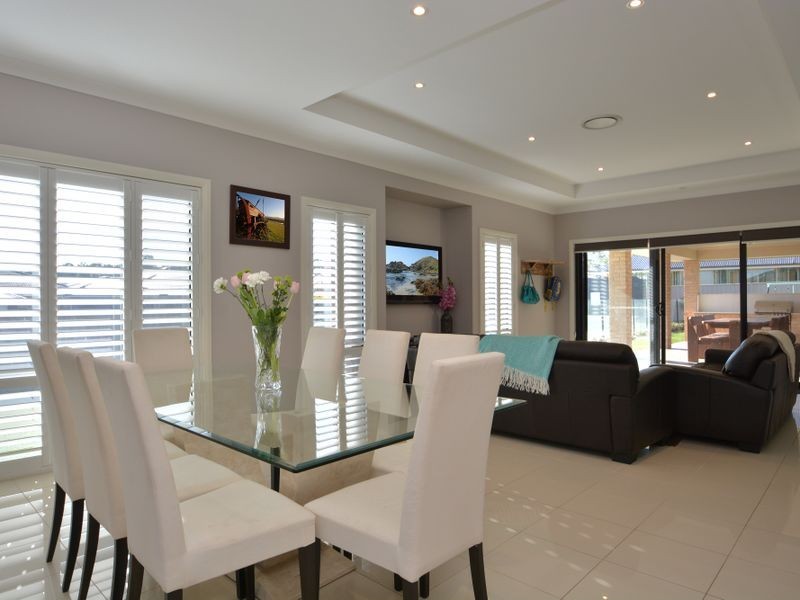 67 Radford Street, Heddon Greta NSW 2321