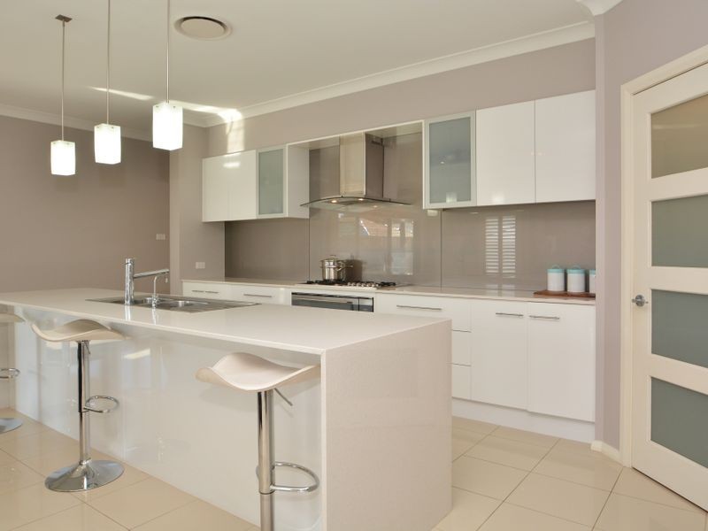 67 Radford Street, Heddon Greta NSW 2321