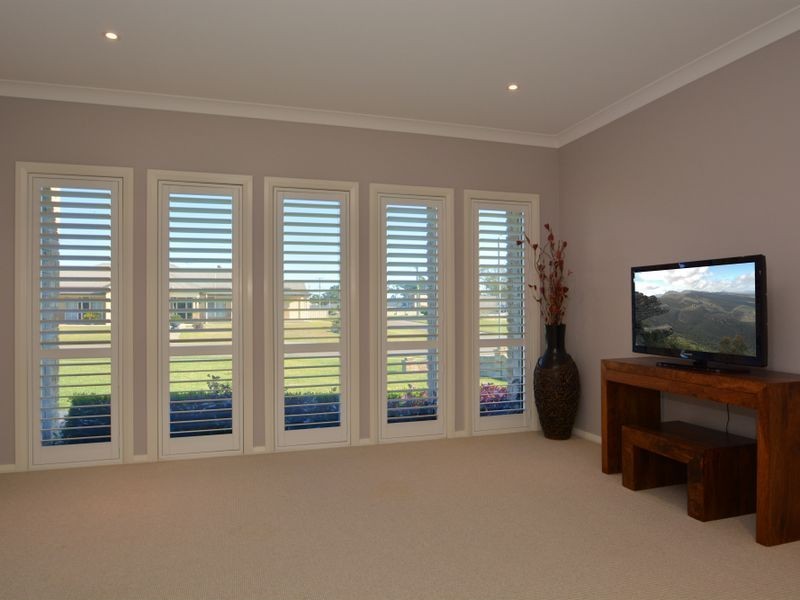 67 Radford Street, Heddon Greta NSW 2321