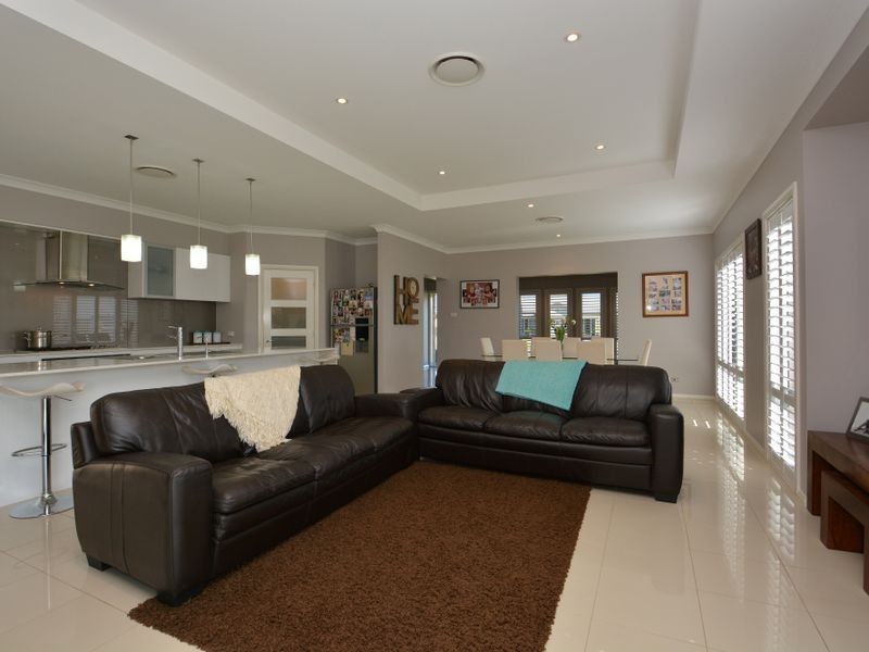 67 Radford Street, Heddon Greta NSW 2321