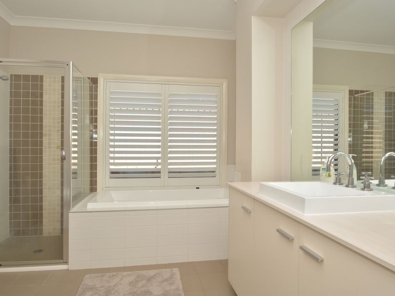 67 Radford Street, Heddon Greta NSW 2321