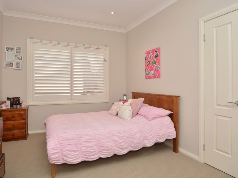 67 Radford Street, Heddon Greta NSW 2321
