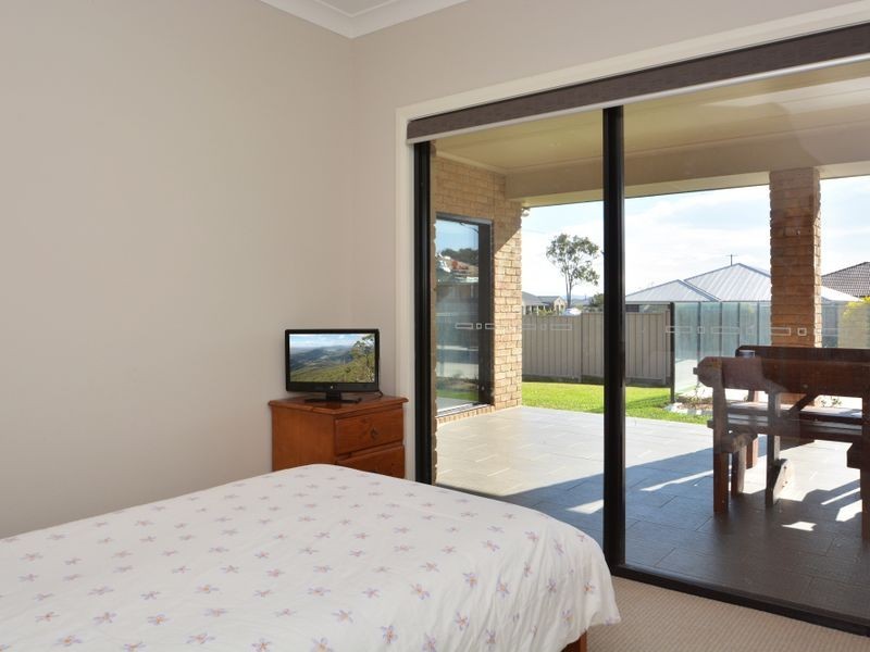 67 Radford Street, Heddon Greta NSW 2321