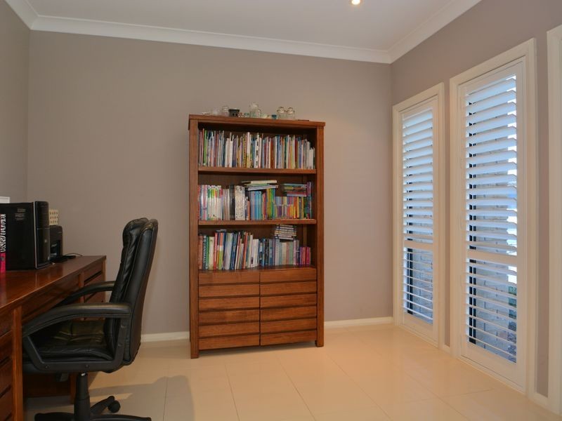 67 Radford Street, Heddon Greta NSW 2321