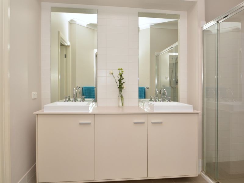 67 Radford Street, Heddon Greta NSW 2321