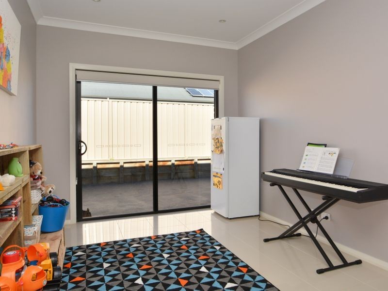 67 Radford Street, Heddon Greta NSW 2321