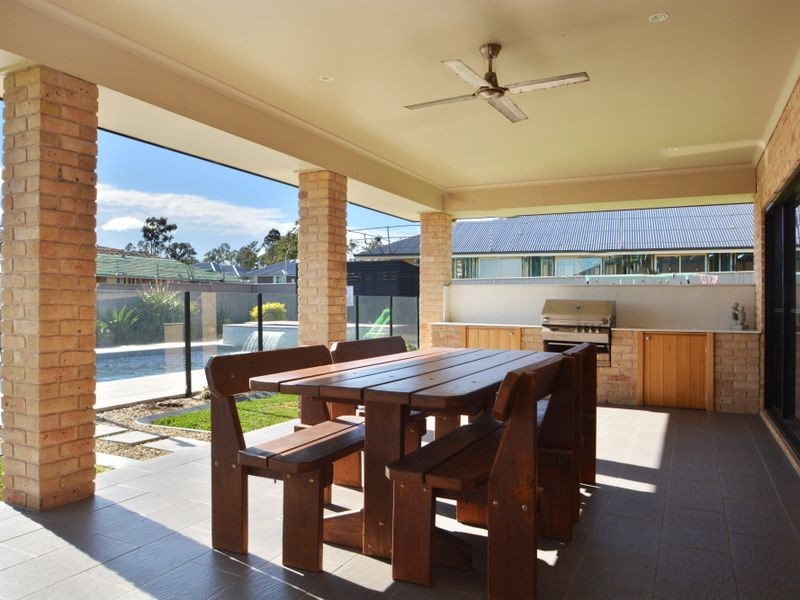 67 Radford Street, Heddon Greta NSW 2321