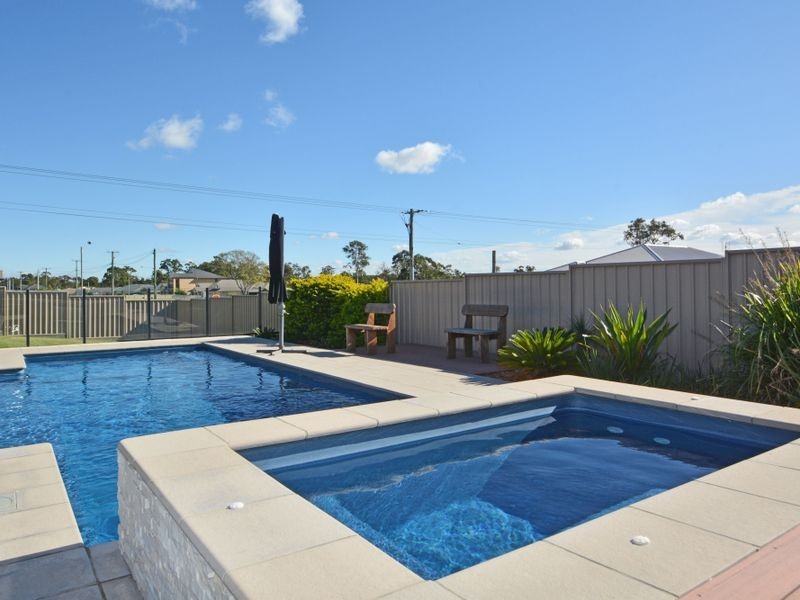 67 Radford Street, Heddon Greta NSW 2321