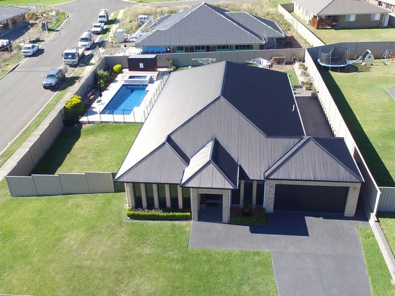 67 Radford Street, Heddon Greta NSW 2321