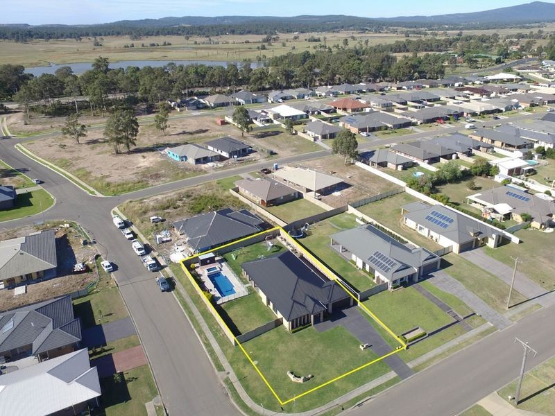 67 Radford Street, Heddon Greta NSW 2321