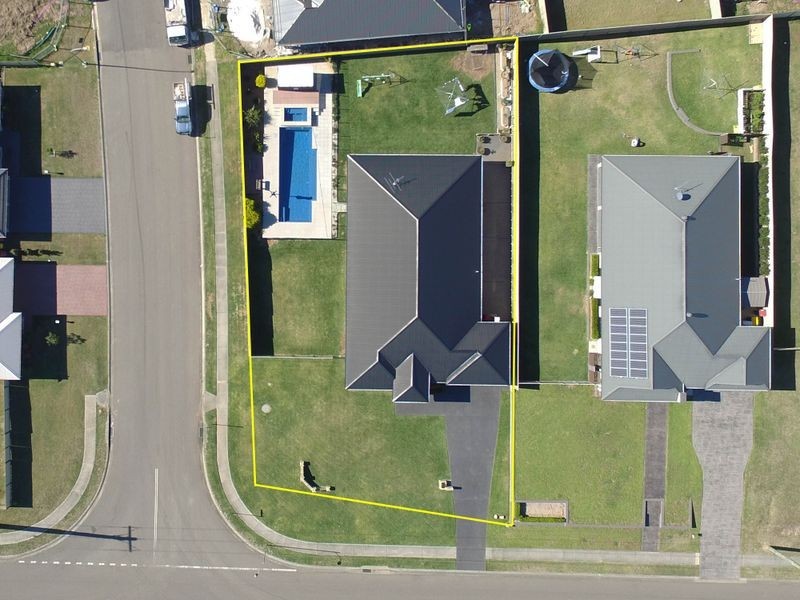 67 Radford Street, Heddon Greta NSW 2321