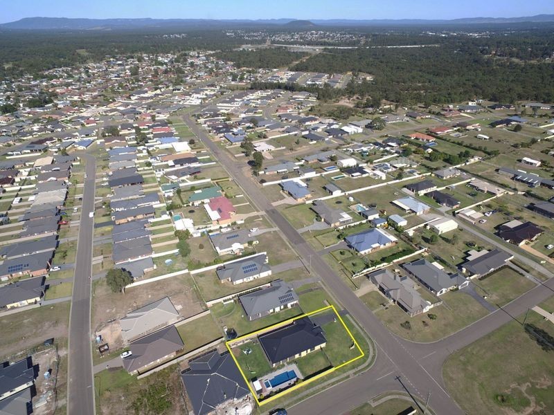 67 Radford Street, Heddon Greta NSW 2321