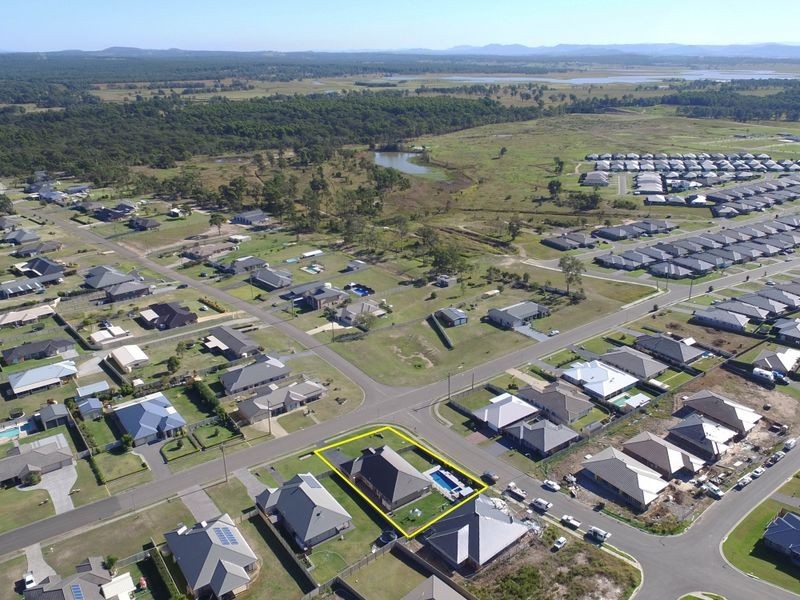 67 Radford Street, Heddon Greta NSW 2321