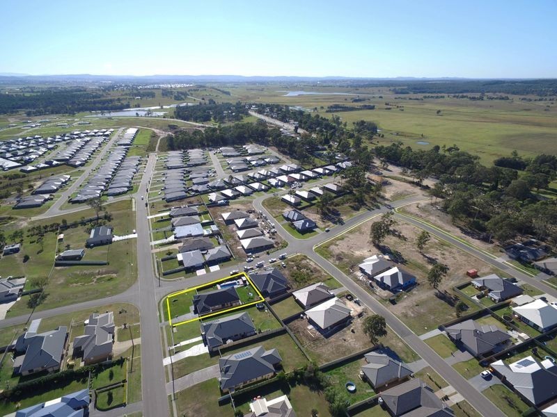 67 Radford Street, Heddon Greta NSW 2321