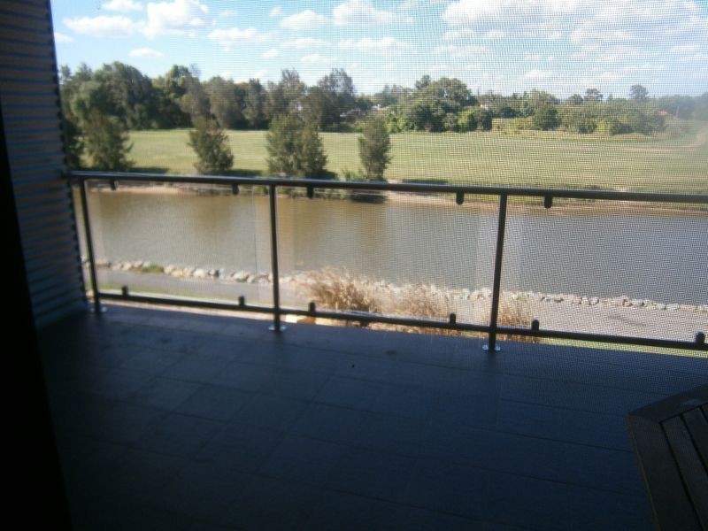 358 High St, Maitland NSW 2320