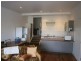 358 High St, Maitland NSW 2320
