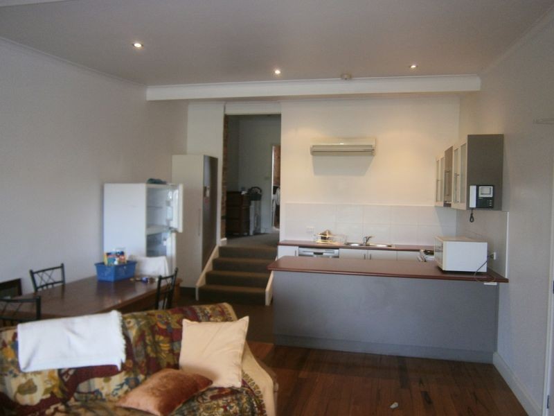 358 High St, Maitland NSW 2320
