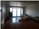 358 High St, Maitland NSW 2320