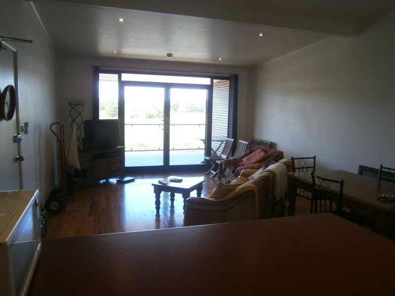 358 High St, Maitland NSW 2320