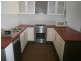 358 High St, Maitland NSW 2320