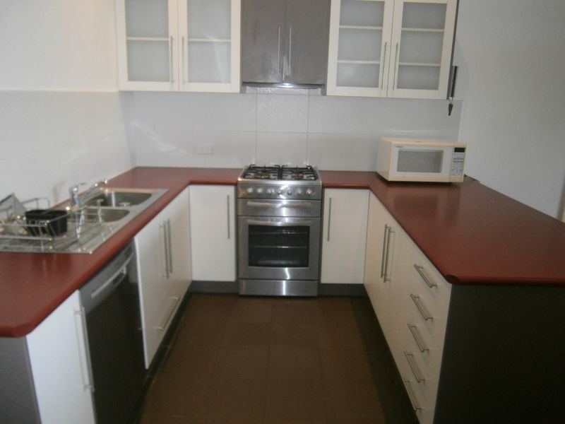 358 High St, Maitland NSW 2320