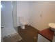 358 High St, Maitland NSW 2320