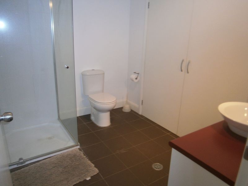 358 High St, Maitland NSW 2320