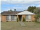 70 Regiment Road, Rutherford NSW 2320