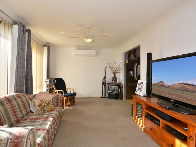 70 Regiment Road, Rutherford NSW 2320